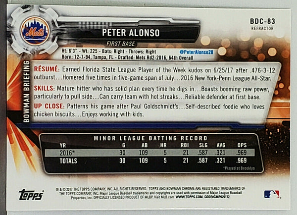 TSN on X: Pete Alonso: blasting bombs and breaking records 💣 💥   / X