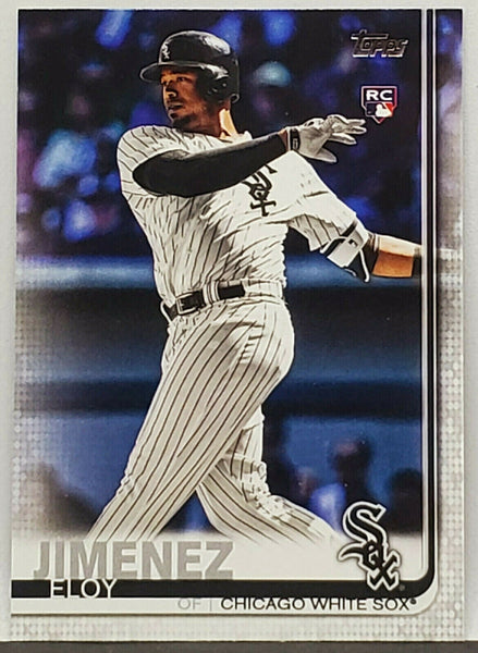 2019 topps store series 2