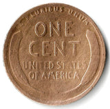 1918, Lincoln, Wheat, Cent, Coin, Penny, 1918-P, Philadelphia, Mint, P, World War I, WWI, Era, Detail, Lines, Shiny, Low Mintage, Semi, Key Date, Mint Mark, Mintmark, Copper, Wheatie, Wheat Ears, Detail, Wheat Back, Vintage, Rare, Metal, Antique, Collectible, Memorabilia, Invest, Hobby, Coins