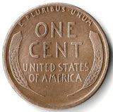 1926-S, Lincoln, Wheat, Cent, Coin, Penny, 1926, San Francisco, Mint, S, Semi-Key, Semi Key, Semi, Key Date, Key, Date, Roaring Twenties, Roaring 20s, Era, Detail, Lines, Shiny, Low Mintage, Semi, Key Date, Mint Mark, Mintmark, Copper, Wheatie, Wheat Ears, Detail, Wheat Back, Vintage, Rare, Metal, Antique, Collectible, Memorabilia, Invest, Hobby, Coins