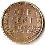 1939-S, Lincoln, Wheat, Cent, Coin, Penny, 1939, San Francisco, Mint, S, World War II, WWII, Era, Detail, Lines, Shiny, Low Mintage, Semi, Key Date, Mint Mark, Mintmark, Copper, Wheatie, Wheat Ears, Detail, Wheat Back, Vintage, Rare, Metal, Antique, Collectible, Memorabilia, Invest, Hobby, Coins