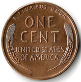 1955, Lincoln, Wheat, Cent, Coin, Penny, 1955-P, Philadelphia, Mint, P, Post War, Era, Detail, Lines, Shiny, Low Mintage, Semi, Key Date, Mint Mark, Mintmark, Copper, Wheatie, Wheat Ears, Detail, Wheat Back, Vintage, Rare, Metal, Antique, Collectible, Memorabilia, Invest, Hobby, Coins