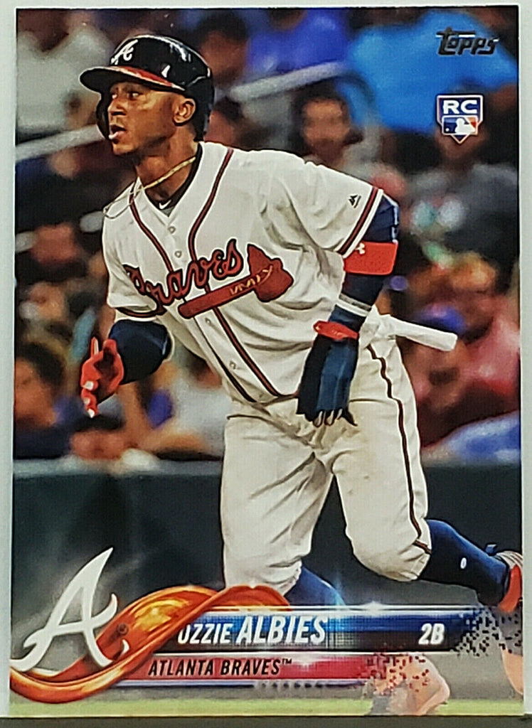 Jasson Dominguez Rookie Rated Prospect 2020 Donruss Optic #RP-11