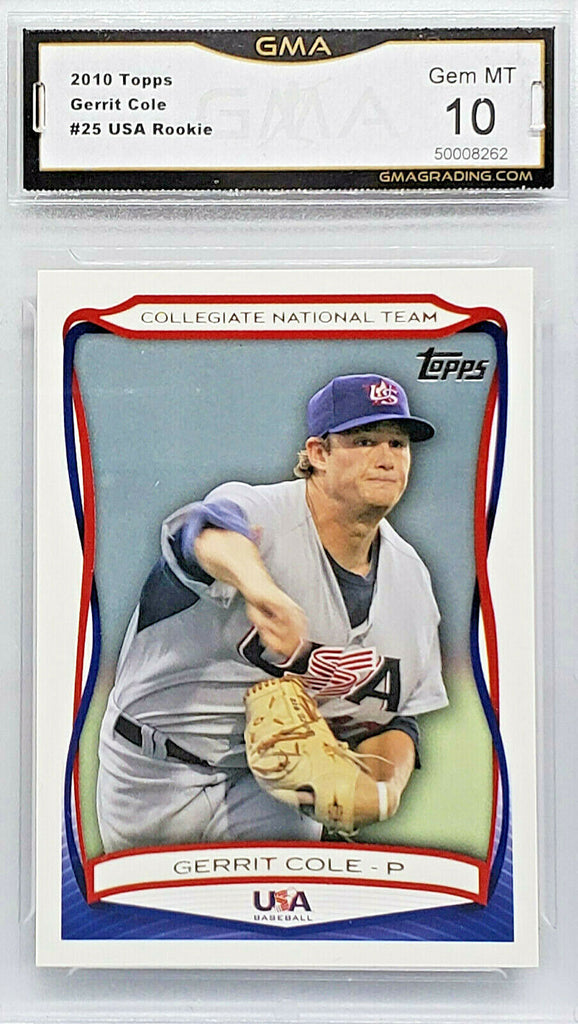2010 Topps Houston Astros Baseball Cards Team Set