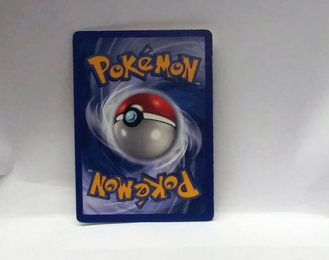 Pokemon Shadowless Tangela 66/102 Base Set Card, TCG High-Demand